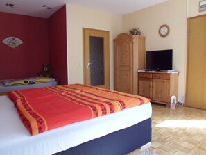 Image sans description, 5 de 21, bouton