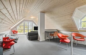 Sisätilat