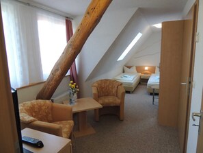 未分類的圖片，第 5 張，共 22 張，按鈕