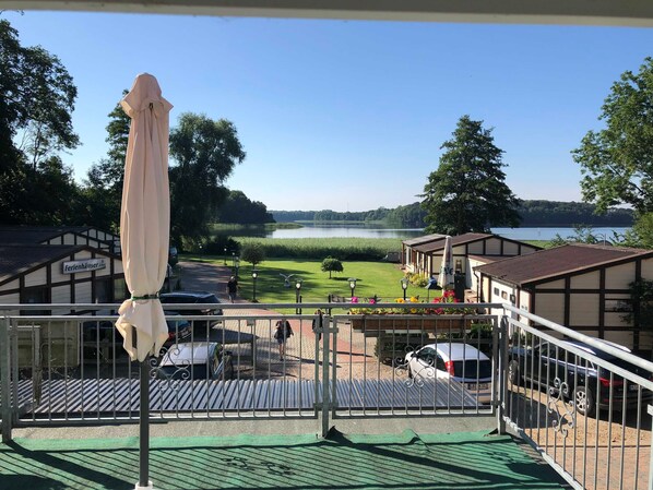 Oklassificerad bild, 1 av 22, knapp