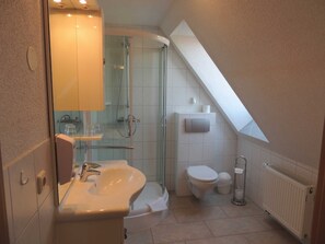 Oklassificerad bild, 5 av 22, knapp