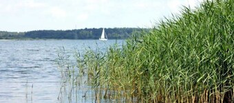 Appartamento - Appartamento fuoco Hagen