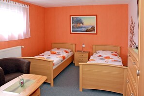 Imagem sem classificação, 5 de 17, botão