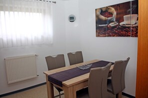 Image sans description, 2 de 17, bouton