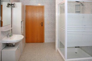 Image sans description, 3 de 17, bouton