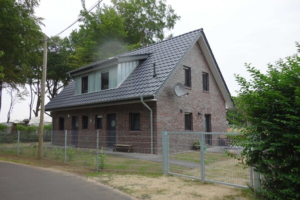 Imagen sin descripción, 1 de 25, botón