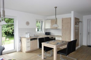 Imagen sin descripción, 3 de 25, botón