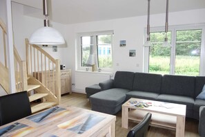 Imagen sin descripción, 2 de 25, botón