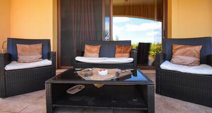 Stunning home in Finikia