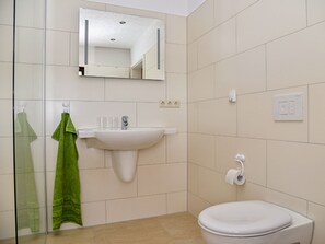 Secadora de cabello y toallas 