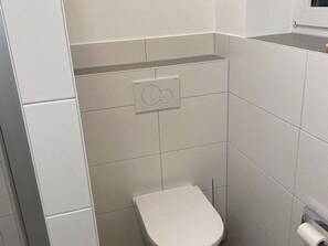 Unclassified image, 5 of 17, button - Vacation cottage Seestern, Germany (Friedrichskoog)