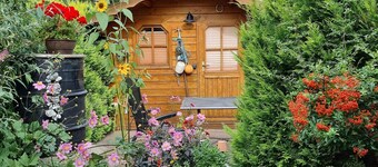 Kollwitz apartment rental - near harbor - apartment Kollwitz