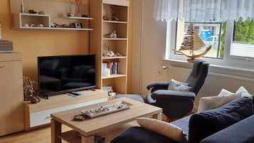 Fernseher