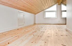 Interior - Cozy home in Sydals with WiFi (Sydals)