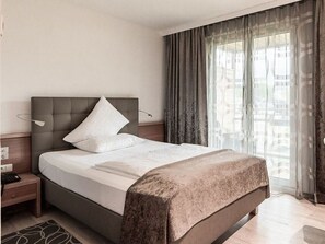 Photo non classée, 3 sur 38, bouton