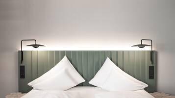 1 quarto, cofres nos quartos, Wi-Fi, roupa de cama