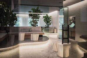 Oklassificerad bild, 3 av 38, knapp