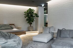 Interior - Double Classic - Hotel Goldenes Schiff (Bad Ischl)