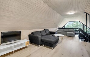 Smart-TV