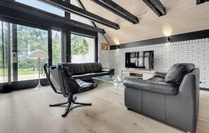 Smart-tv