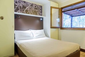 1 bedroom, Internet
