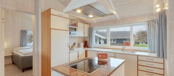 Strandblick 8