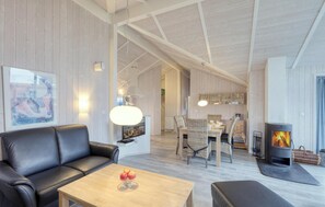 Téléviseur, foyer, lecteur de DVD
