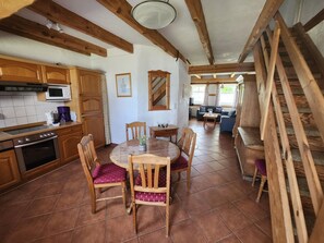 Uklassifisert bilde, 3 av 18, knapp