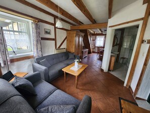 Uklassifisert bilde, 2 av 18, knapp