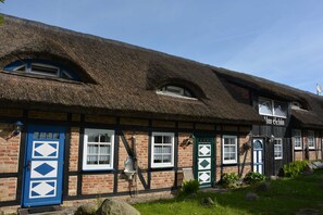 Uklassifisert bilde, 4 av 18, knapp