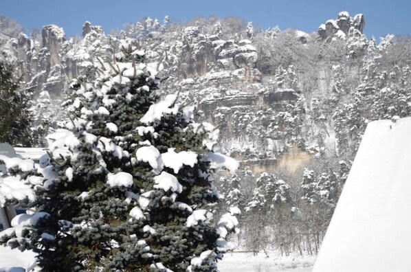 Immagine non classificata, 1 di 24, pulsante