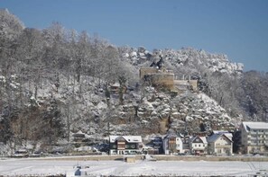 Unclassified image, 4 of 24, button