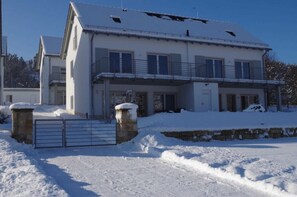 Immagine non classificata, 3 di 24, pulsante