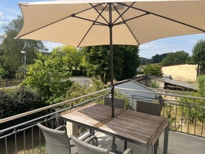 Image sans description, 3 de 24, bouton