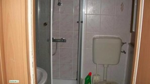 Towels - Single room + extra bed (GR 2) - Haus Mellin (Neubrandenburg)