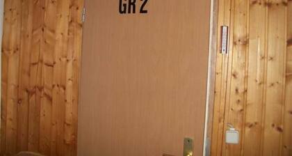 Einzelzimmer + Aufbettung (GR 2) - Haus Mellin