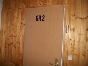Imagen general
