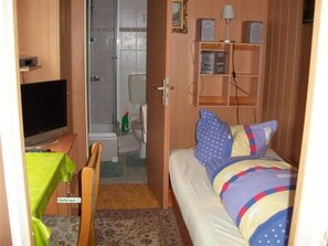 Photo non classée, 2 sur 4, bouton