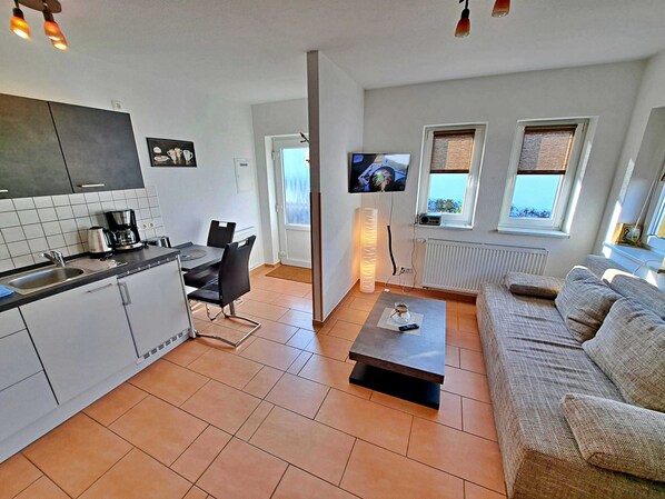 Imagem sem classificação, 1 de 22, botão