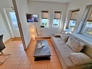 Imagem sem classificação, 5 de 22, botão