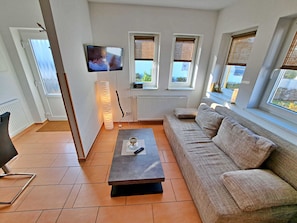 Fernseher