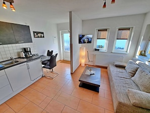 Fernseher