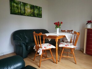 Luokittelematon kuva, 3 kautta 13, painike