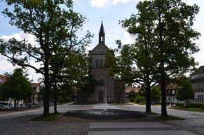 Uklassifisert bilde, 3 av 13, knapp