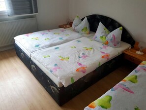 Unclassified image, 3 of 13, button