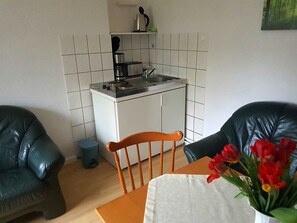 Luokittelematon kuva, 2 kautta 13, painike