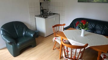 Servei de restauració