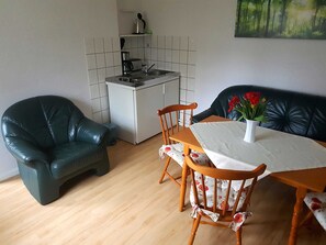 Uklassifisert bilde, 4 av 13, knapp