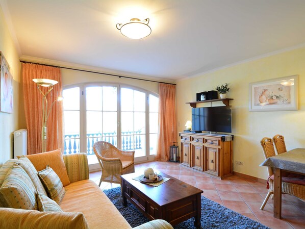 Imagen sin descripción, 1 de 39, botón