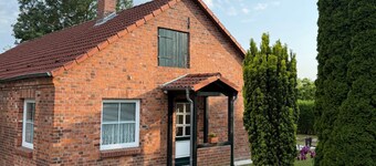 Apartment 2 - stone houses, Sabine